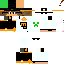 Texture for machr