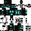 Texture for godzilla