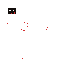 Texture for kaos