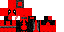 Texture for Вя