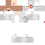 Texture for minimichecker