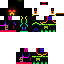 Texture for MrZulik