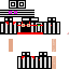 Texture for steve