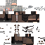 Texture for Logan