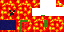 Texture for cv