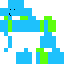Texture for Problems0