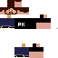 Texture for sj