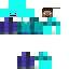 Texture for TamerGonzaRv