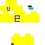 Texture for eduzinyt