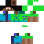 Texture for ssdfsfs