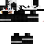 Texture for imSebbi