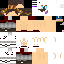 Texture for Migg779