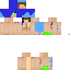 Texture for Deva645