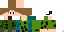 Texture for pedrobm