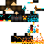 Texture for Minecraft