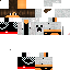Texture for Nalski