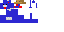 Texture for BOB