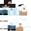 Texture for Cinou