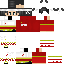Texture for sadsadsa