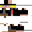 Texture for OndriX Agent