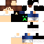 Texture for zxcv1