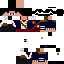 Texture for TitanicandBritannic Productions Main torn...