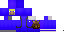 Texture for Alph