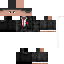 Texture for Karl2