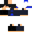 Texture for 成功？