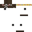 Texture for pzida2