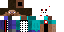 Texture for random