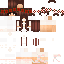 Texture for mone