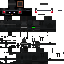 Texture for nightcommando2
