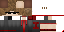 Texture for vish