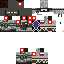 Texture for AAAAAAAAAAAAAAAAAAAA