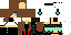 Texture for cakegonzalez