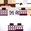 Texture for bbbbbbbbbbbbbbbbb