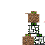 Texture for 4