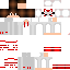 Texture for gutogcomkit
