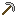 Texture for iron_pickaxe
