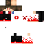 Texture for sda