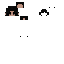 Texture for nn