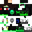 Texture for asdadasda