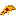 Texture for Pizza