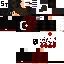 Texture for Yunus kaan