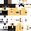 Texture for MarcNP
