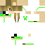 Texture for class