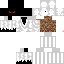 Texture for keine ahnung