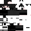 Texture for nokkemo