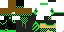 Texture for KeviX0
